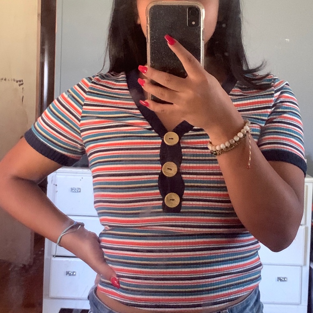 Shirt